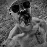 Profilbild von Dave