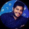 Фото профиля Nithin Karunakaran