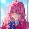 Фото профиля aynkjkytk