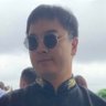 哏都VICTOR テニスコーチ profil fotoğrafı