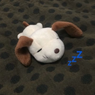 lunallluu's profile picture