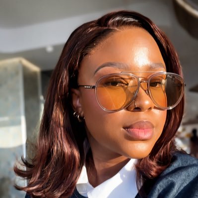 Mangethe mfethu 🎀🩷's profile picture