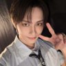 Profilbild von junpiii meng 🍚 rest