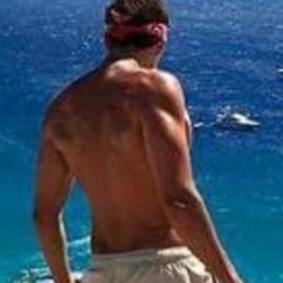 Limeta_Tabiet✌️'s profile picture