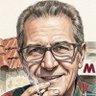 Badr Mohamed profil fotoğrafı
