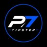 Фото профиля P7 Tipster
