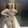 Profilbild von Thick Temptations