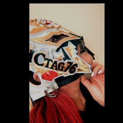 タヒちゃん🎭️'s profile picture