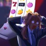 Profilbild von Waltertheking/Itsyaboisquiddmacgee