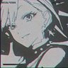 Profilbild von しじ☄️🐾
