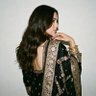 Aditi Mishra's profile picture