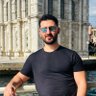 Фото профиля Oğuz Gürol Gegin