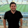 Felipe Gustavo's profile picture