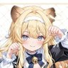 🐰ゆーりん🐰's profile picture