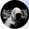 .... profil fotoğrafı