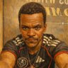 vusi_manzini™️ profil fotoğrafı