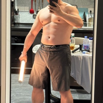 月半大海的日记's profile picture
