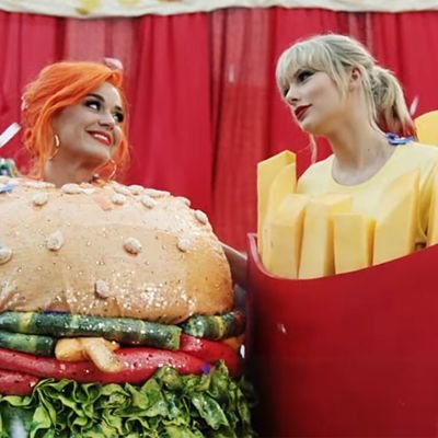 Swiftcats's profile picture