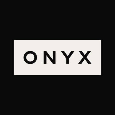 _OnyxLive's profile picture