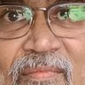 Defender 🇮🇳 profil fotoğrafı