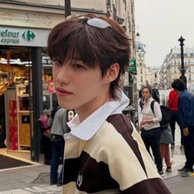 Nwy_wy's profile picture
