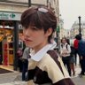 Profilbild von 👑ไม่กินถั่วงอก