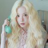 Profilbild von 🧮Yooenmi🎿LOVE&POP pt.1🍦 | Baby Flower