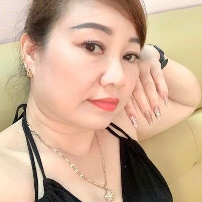 Pham Thanh's profile picture
