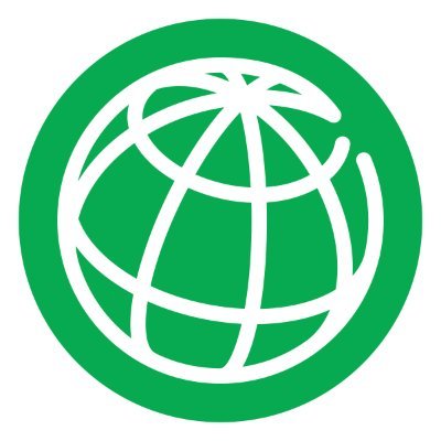 WBG_ClimateEnv's profile picture