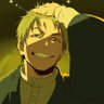 Naoya Zenin profil fotoğrafı