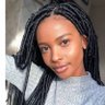 omi ronke 👑🇧🇷🇳🇬's profile picture