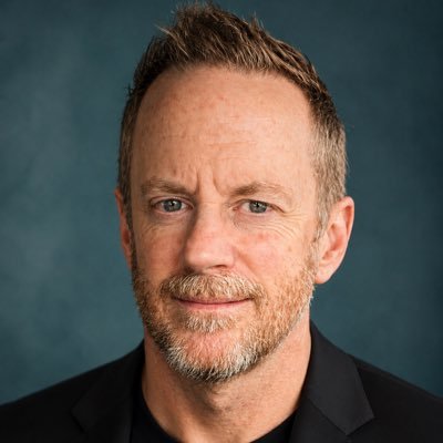 Dan Viens 🎙(Seahawks Forever Podcast)'s profile picture