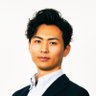 Profilbild von Takumi | VOIQ代表