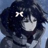 Profilbild von ❦mikasa꧂