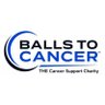 Фото профиля Balls to Cancer