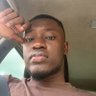 Mr.Manteaw profil fotoğrafı