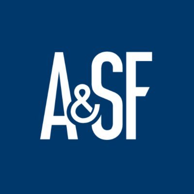 ASForcesMag's profile picture