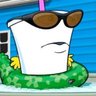 avgbeanconsumer's profile picture