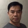 Profilbild von Yu Chen