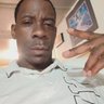 Ray Ray profil fotoğrafı