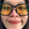 Profilbild von Cheese🧀