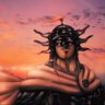 al-Larping Zāhirī's profile picture