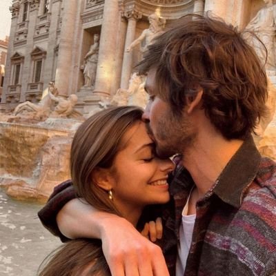 Vv2Ar1's profile picture