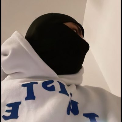 LurstingsSecret's profile picture