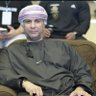 Imad alsalti 的头像