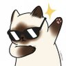 brownice's profile picture