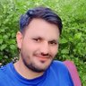 Gaurav Yadav's profile picture