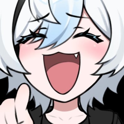 Windyson's profile picture