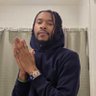Micah Williams 的头像