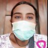 AL-Mim Lha profil fotoğrafı
